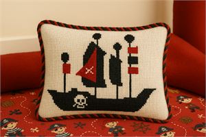 Photograph of product.